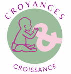 Croyances et croissance