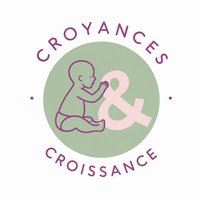 Croyances et croissance