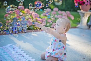 La Babilogie, ce n&rsquo;est pas…